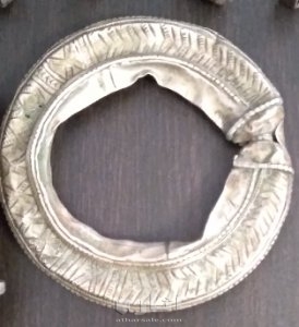 أثاريات عربية تاريخية 10