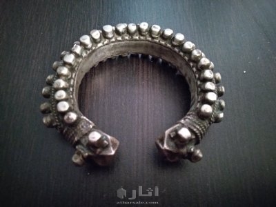 أثاريات عربية تاريخية 7