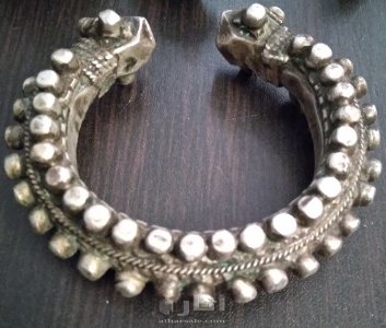 أثاريات عربية تاريخية 4