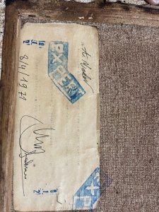 لوحة بيكاسو للبيع