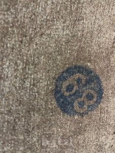 لوحة بيكاسو للبيع