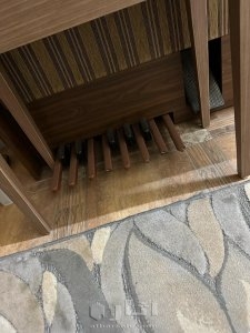 اورغ للبيع 4