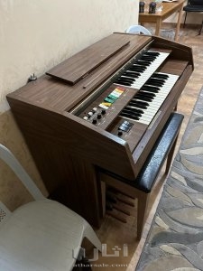 اورغ للبيع 3