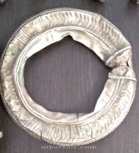 أثاريات عربية تاريخية