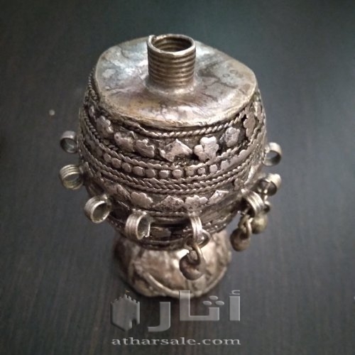 أثاريات عربية تاريخية