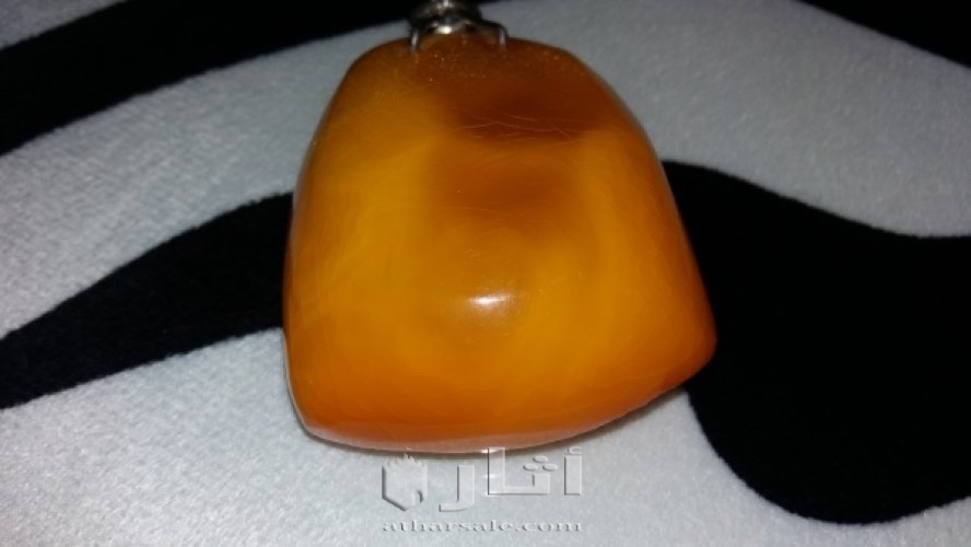 كهرب كهرمان عنبر عقد نساء