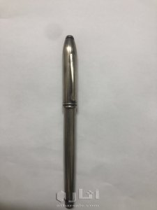 قلم كروس امريكي