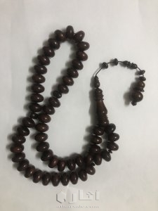 سبح من النوادر 5