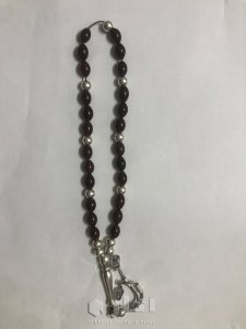 سبح من النوادر 4