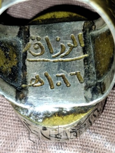 قطعه عتيقه وقيمه ونادره