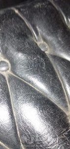 عربيه اثرية لهواة الأثار 6