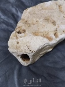 قطعة اثرية نادرة