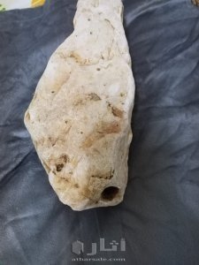 قطعة اثرية نادرة 4