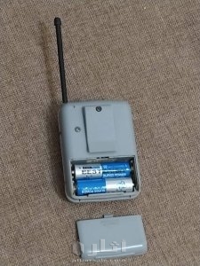 راديو قديم 3