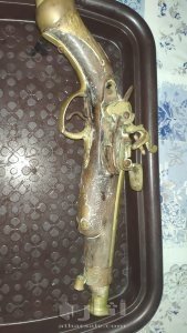 أشياء قديمة 6