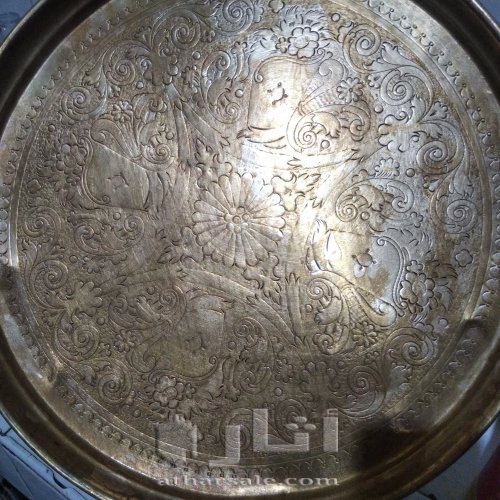 تحفة قديمة جدا