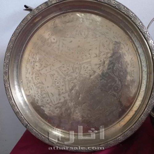 فن و تحف من التراث المغربي الأصيل