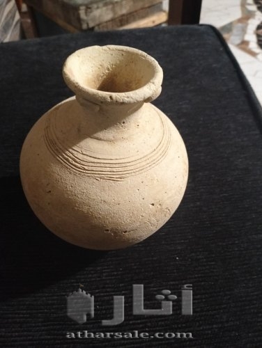 انيه فخار 500سنة