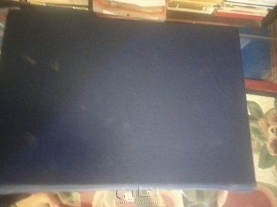 الاعداد الاولى من مجلة العربي الكويتية 1-2-3-5-6