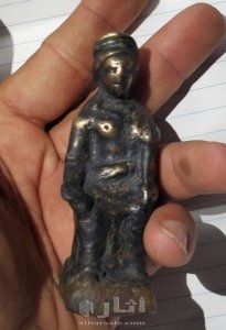 اثار قديمه للبيع 2