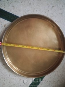 صينية قديمة جدا 3