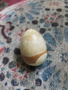 لعشاق وهواه الآثار المصريه القديمه