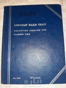 عملاة قديمة ومنها نادرة 3