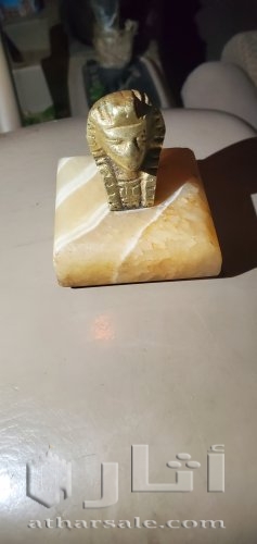 اثار قديمه للبيع