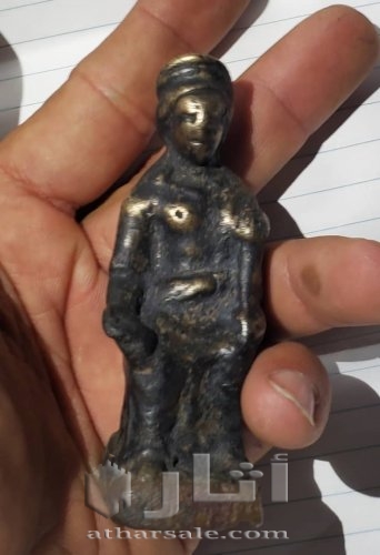 اثار قديمه للبيع