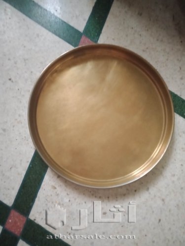 صينية قديمة جدا