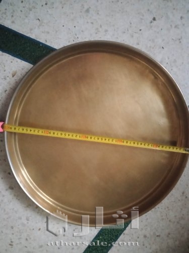 صينية قديمة جدا