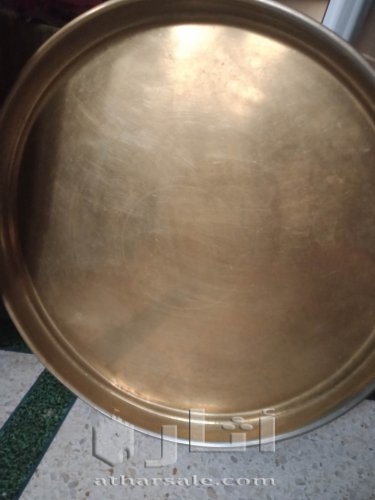 صينية قديمة جدا