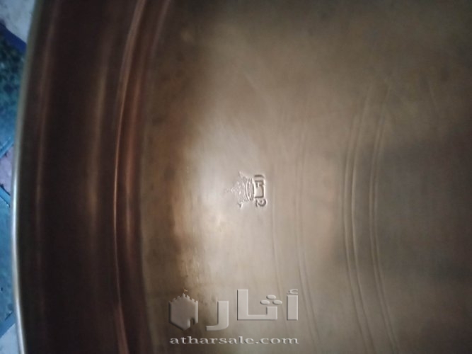 صينية قديمة جدا