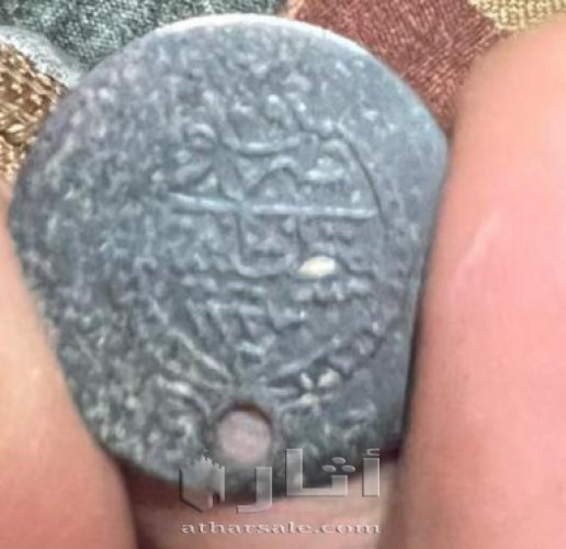 عملات قسطنطينية 1223-29