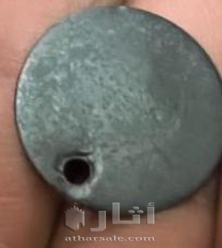 عملات قسطنطينية 1223-29