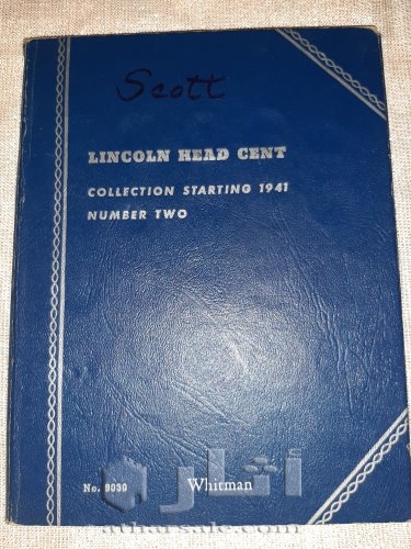 عملاة قديمة ومنها نادرة