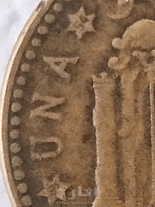 اسبانيا 1947نجمه54 1