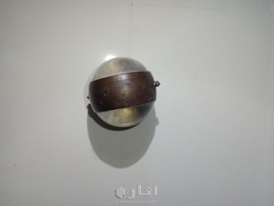 ساعة اوميغا 1882 3