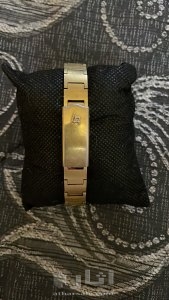 Louis Roseel watch 4