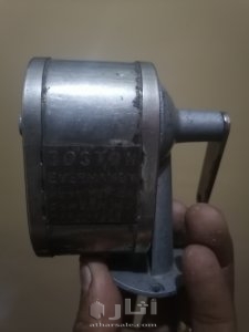 برايه من ايام حكم الخديوى اسماعيل لمصر 4