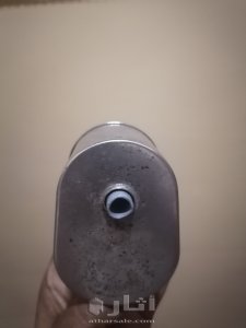 برايه من ايام حكم الخديوى اسماعيل لمصر 3