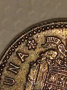 اسبانيا 1947 1