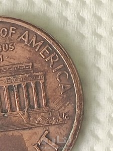 1سنت امريكي 1994