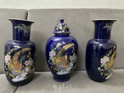 فازات العمر 41 سنة 3