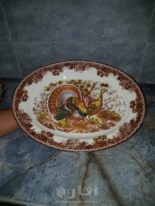 Antiquités : Pack taous vrai {lhor} Soupira complète ancienne +40 ans { prix négociable } 10