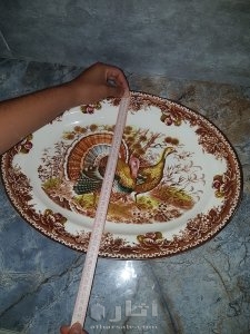 Antiquités : Pack taous vrai {lhor} Soupira complète ancienne +40 ans { prix négociable } 8