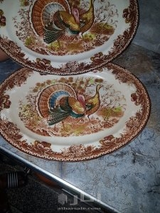 Antiquités : Pack taous vrai {lhor} Soupira complète ancienne +40 ans { prix négociable } 5