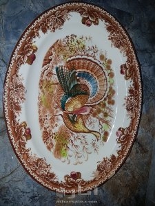 Antiquités : Pack taous vrai {lhor} Soupira complète ancienne +40 ans { prix négociable } 4