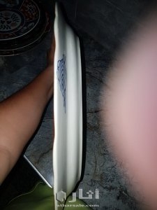 Antiquités : Pack taous vrai {lhor} Soupira complète ancienne +40 ans { prix négociable } 3