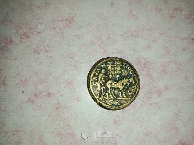 سعر مغري جدا 4